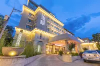 Himalaya Lhasa Hotel