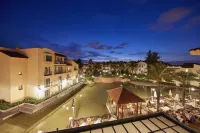 PortAventura Hotel - Includes unlimited access PortAventura Park & 1 access Ferrari Land
