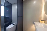 婺源初心山莊（篁嶺風景區店）