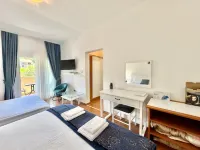 FOR-A Apartmani Hotel a Boreti