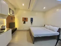 Selah Lofts Hotel Hotels in Pasay