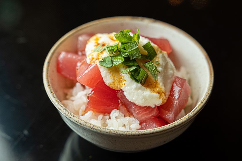 호텔 그란비아 와카야마 편의시설