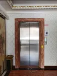 Qingqing Huangchao Hotel