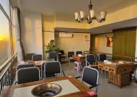 Habitat·Riverside View Homestay