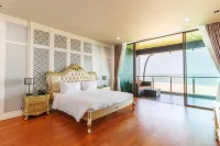 Sea Sand  Sun Hua Hin by JC Kevin Hotel & Resort