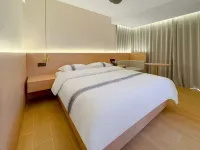 Amy Hotel, Philadelphia Hotels in Dancheng