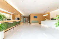 元慕楓･影音雅居（福清高鐵西站店）