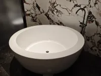 이허 준위에 리조트 호텔