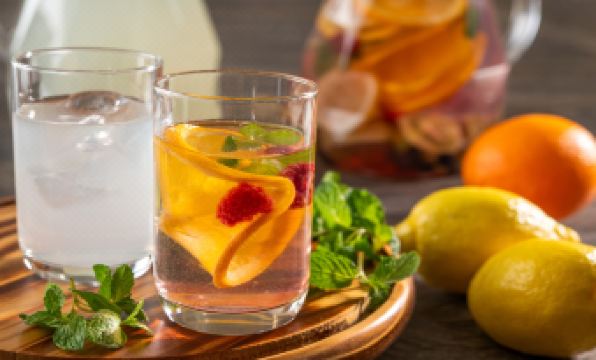 HOTEL MYSTAYS Sapporo Aspen