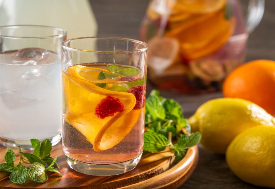 4. 호텔 마이스테이..