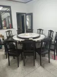 Cun Yin Mountain Residence Homestay - New