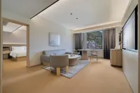 All Seasons Hotel (Daocheng Yading Branch) Hotel a Shangri-La Town