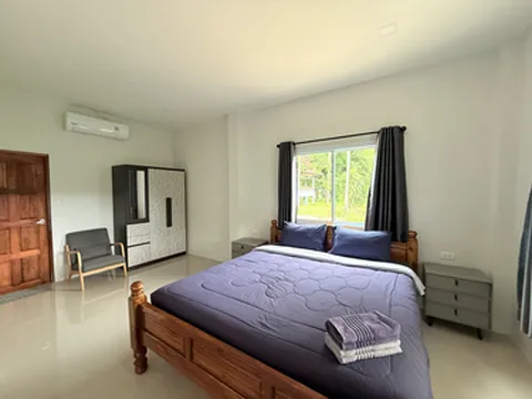 รูปภาพของโคโคนัท เลน ลูล่า