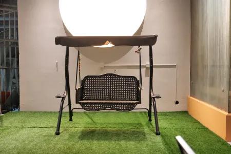 Guanlan Garden Hotel (Nanchang Wanshou Palace Bayi Square Branch) Отели рядом с достопримечательностью «Jiangxi Science and Technology Normal University (Hongjiaozhou Campus)»