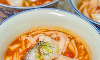 Yanyu Yunxi Holiday Apartment (Guangzhou Baiyun Airport Qingtang Subway Station Branch)