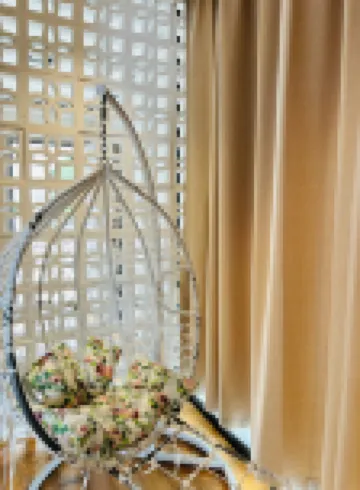 Wanning Yunduo Hotel (Riyue Bay) Hotels near Riyue Bay