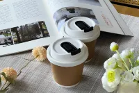 Meizhou Island 123 B&B Full Sea View Detached Terrace Light Luxury (Lianchiao Beach Store)