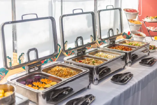 Super8 · Yue Hotel (Beijing South Station Caoqiao Subway Station Branch) Отели рядом с достопримечательностью «Museum of City Site of Liao and Jin Dynasty»