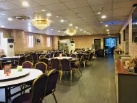 Kaliu Hero House Hotels in Matsu