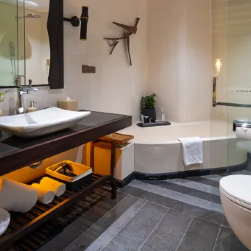 Amiana Resort Cam Ranh