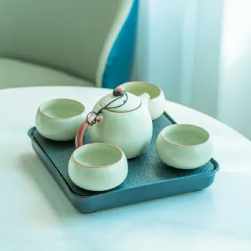 Jun Yue Ju Hotel (Bole City Modern Central City)