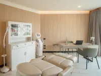 Sole Mio Boutique Hotel and Wellness Hotels near Laguna Phuket