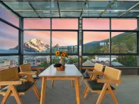 Lijiang Jinsheng Youli Homestay (Sanyi Airpor Lijiangt) Hotels near Lijiang Sanyi International Airport