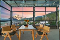 Lijiang Jinsheng Youli Homestay (Sanyi Airpor Lijiangt) - Pet-friendly