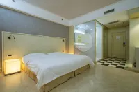 168Hotel - New