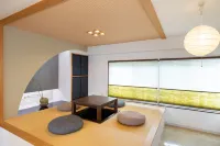 Ocean Smile -  Holiday Villas