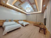格桑美朵民宿 - 新開幕