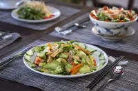 Mayci Eco Boutique Hotel Hoi An