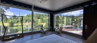Wanlü Lake Luming Leisure Manor - 2-Star