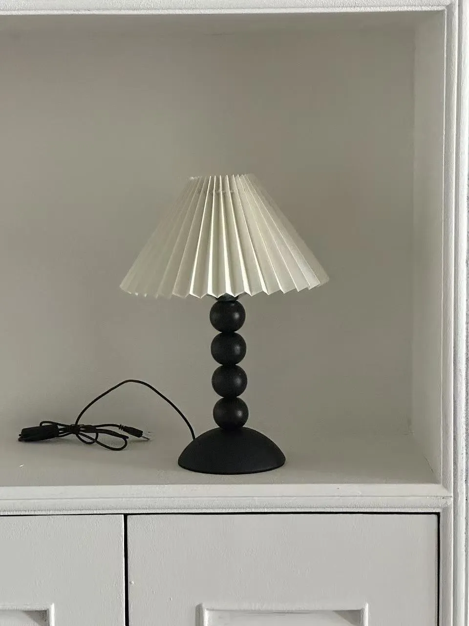 Sunset Pure Female Homestay Zimmer Photos