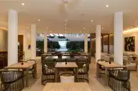 Nyne Hotels Anuprit - Bentota