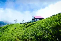The Blackberry Cottage Hotels in Nuwara Eliya District