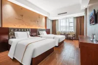 Junhao Hotel