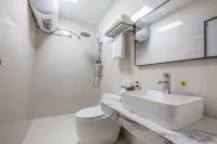 Mangguo Residence Chain Hotel
