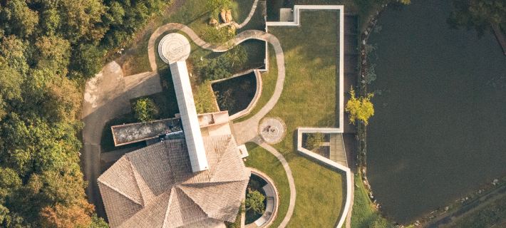 Xieyang Leizhu Homestay (Ginkgo Valley) Hotels in Suizhou