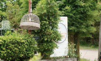 SriLanta Resort and Spa (Recently Renovated)