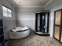 Victoria Hostel Hotels in Lusaka