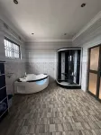 Victoria Hostel