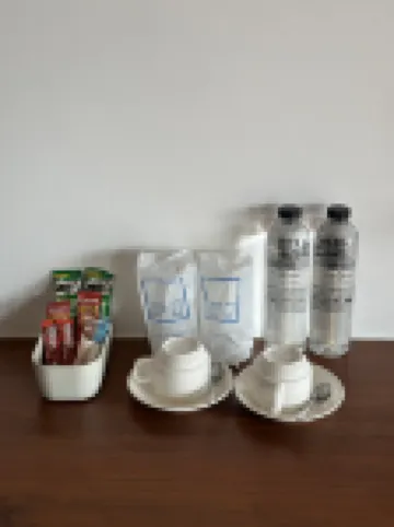 De Hom Hotel Mae Hong Son Hotels in Mae Hong Son