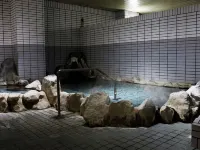 AMAMIYA KAN Hôtels à : Hakodate