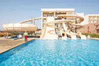 Hotel Riu Baobab - All Inclusive - Beach