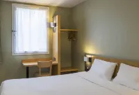 B&B 飯店 奧塞爾莫內託