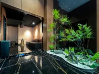 Xiangfeng Hotel (Teng Central City) - เปิดใหม่
