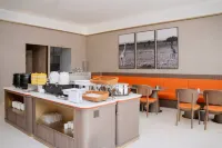 YAYUR HOTEL