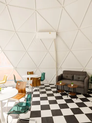 รูปภาพของL1 ลันตา รีสอร์ท