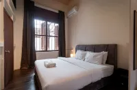 Melayu Villa by Aayu - 8 mins walk to Armenian St - 民泊